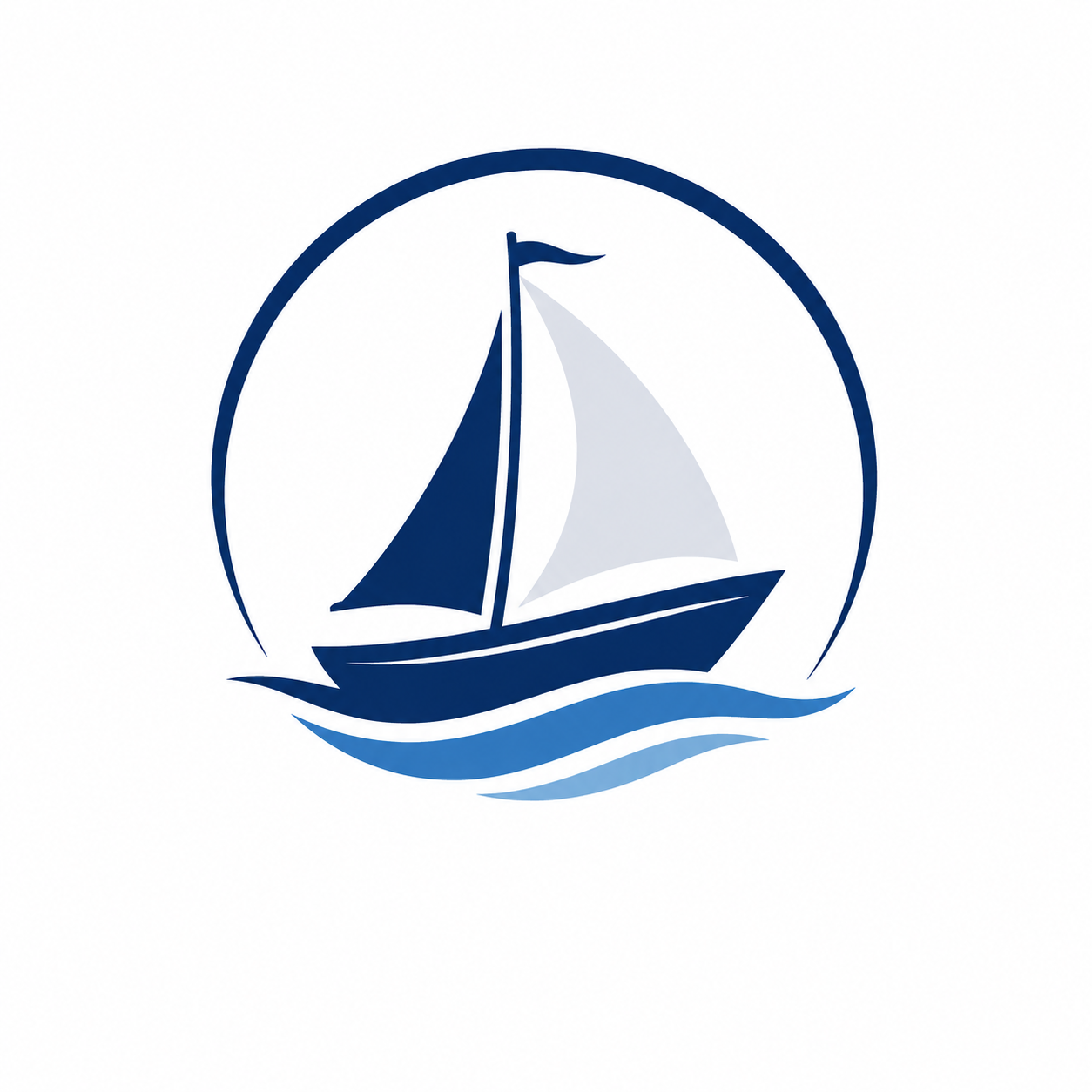 Unosail