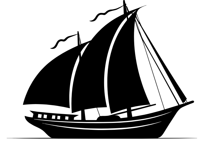 sailboat.pro